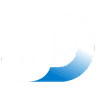 Jesus Disciple Logo